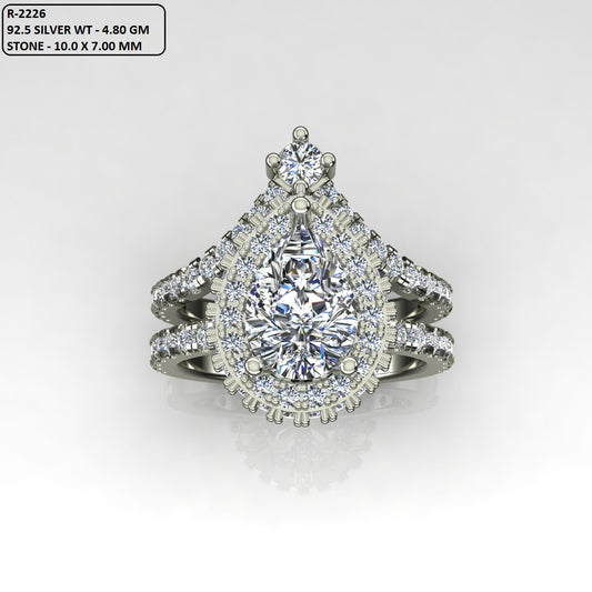 purchase cads/000/rings/2201-2300/R-2226