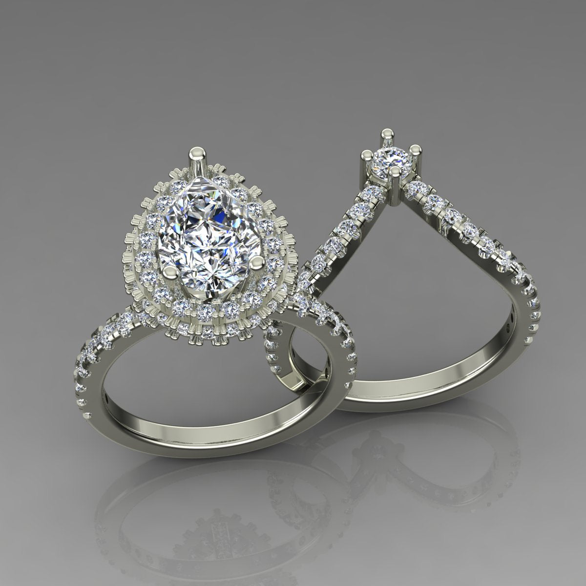 purchase cads/000/rings/2201-2300/R-2226