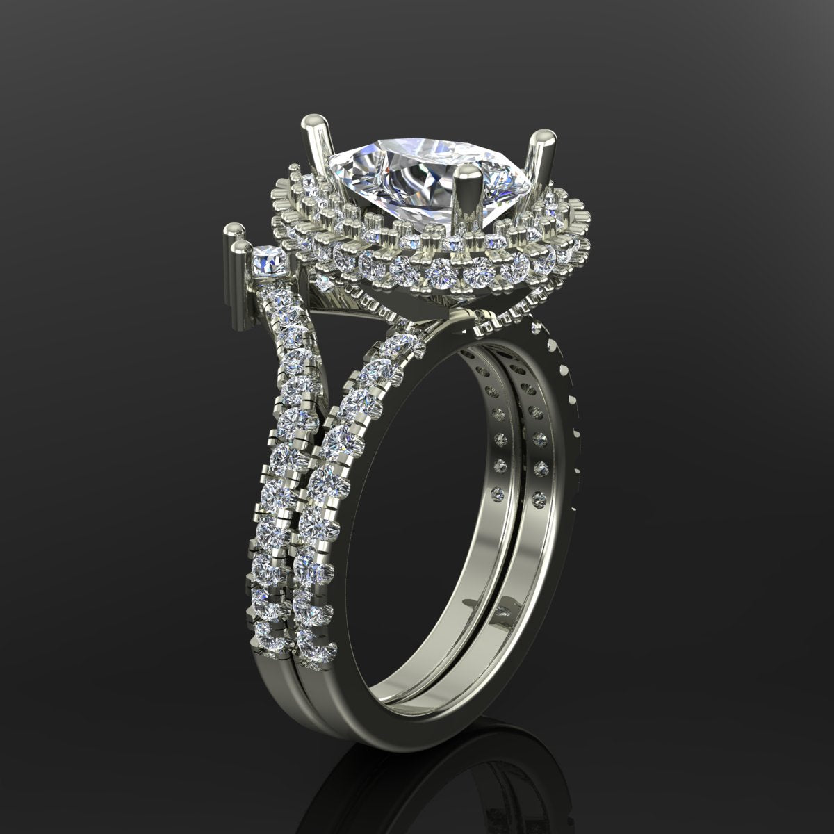 purchase cads/000/rings/2201-2300/R-2226