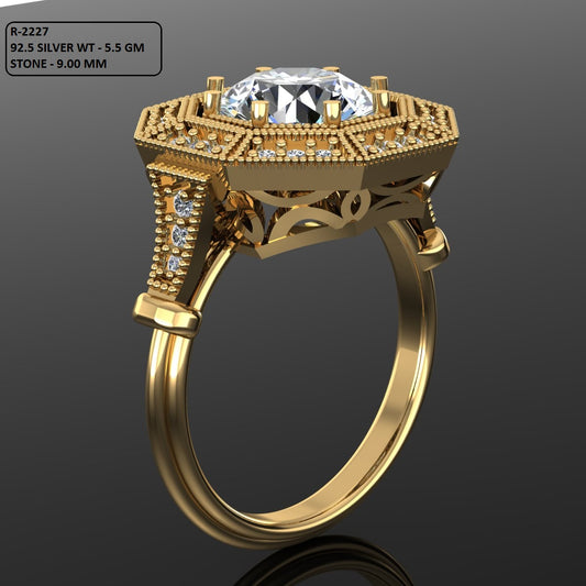 purchase cads/000/rings/2201-2300/R-2227