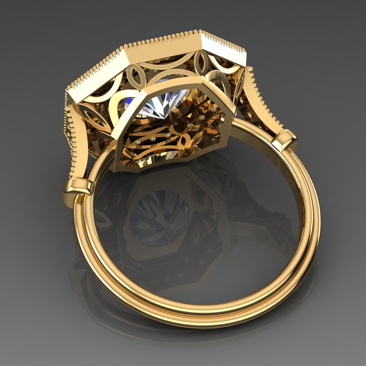 purchase cads/000/rings/2201-2300/R-2227