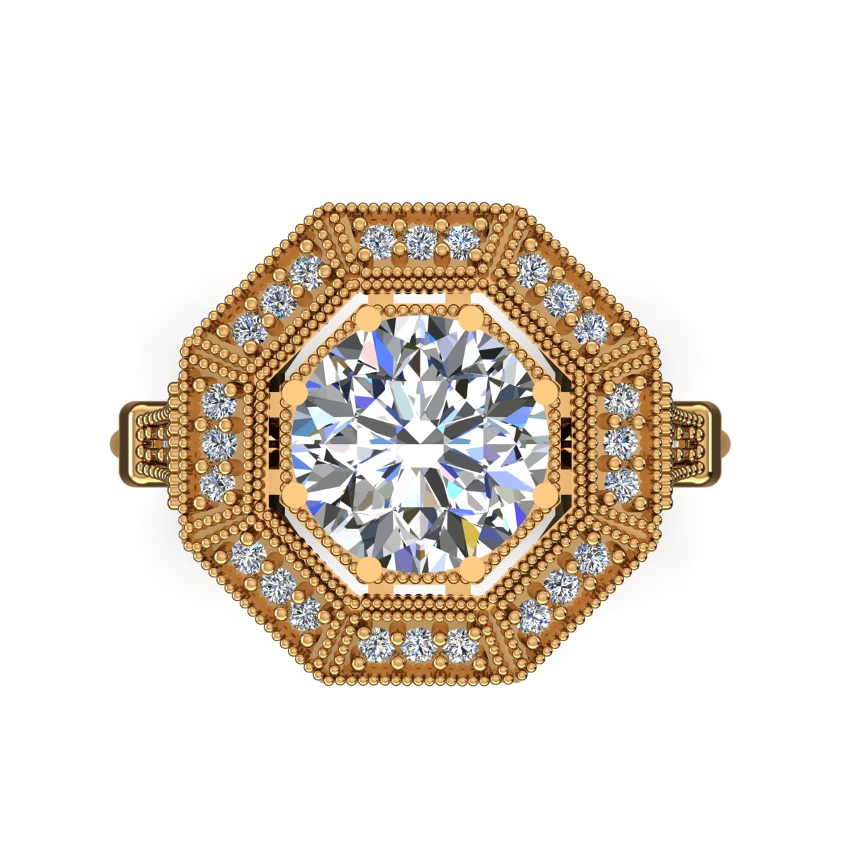 purchase cads/000/rings/2201-2300/R-2227