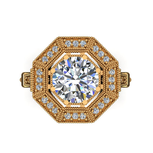 purchase cads/000/rings/2201-2300/R-2227