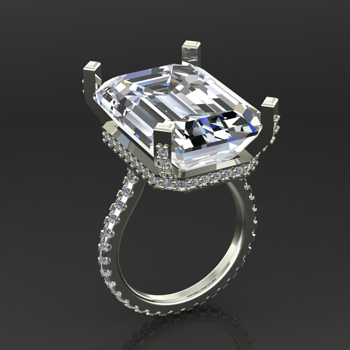 purchase cads/000/rings/2201-2300/R-2228