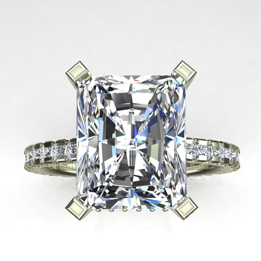 purchase cads/000/rings/2201-2300/R-2228