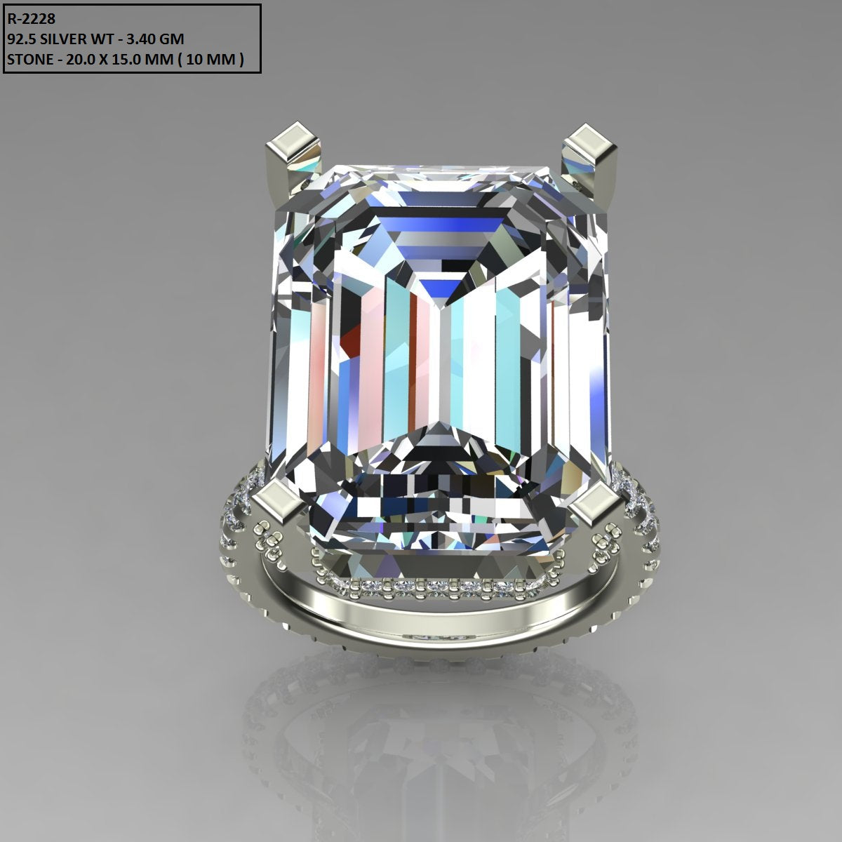 purchase cads/000/rings/2201-2300/R-2228