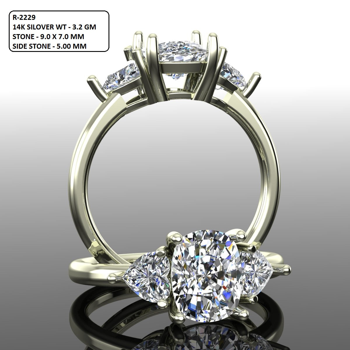 purchase cads/000/rings/2201-2300/R-2229