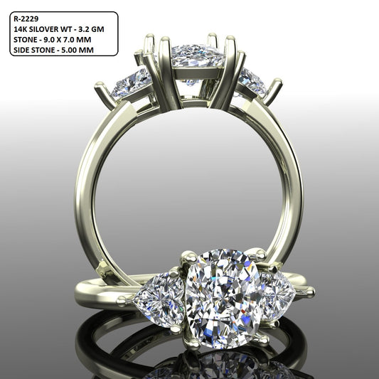 purchase cads/000/rings/2201-2300/R-2229