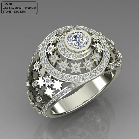 purchase cads/000/rings/2201-2300/R-2230