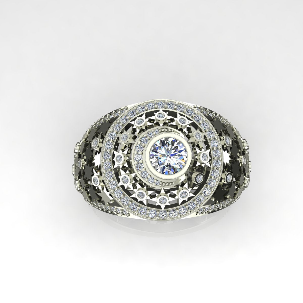 purchase cads/000/rings/2201-2300/R-2230