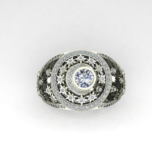 purchase cads/000/rings/2201-2300/R-2230