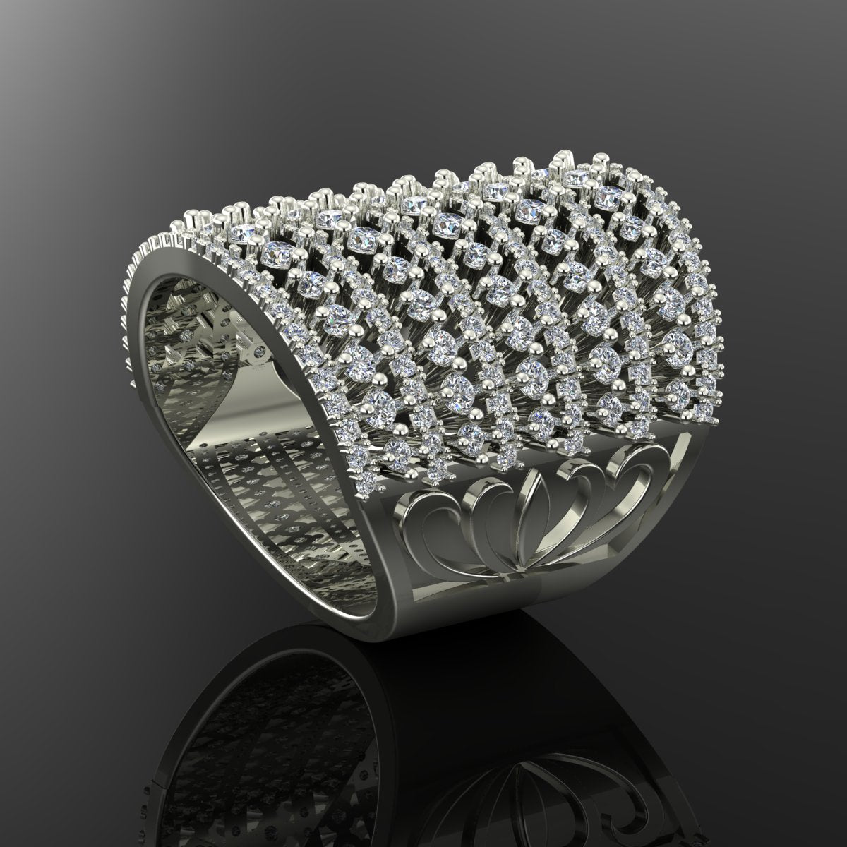 purchase cads/000/rings/2201-2300/R-2231