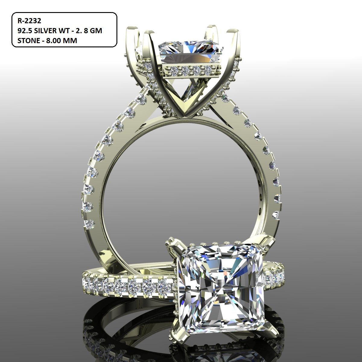 purchase cads/000/rings/2201-2300/R-2232