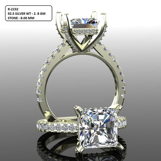 purchase cads/000/rings/2201-2300/R-2232