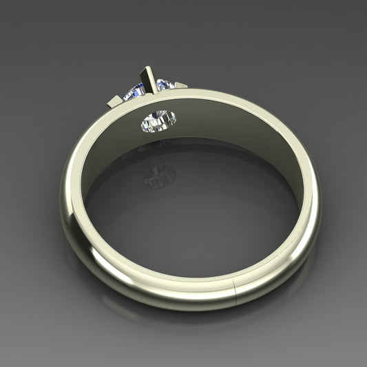 purchase cads/000/rings/2201-2300/R-2233