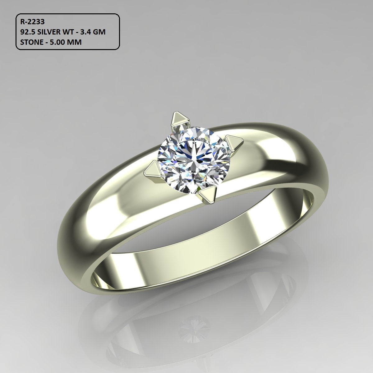 purchase cads/000/rings/2201-2300/R-2233