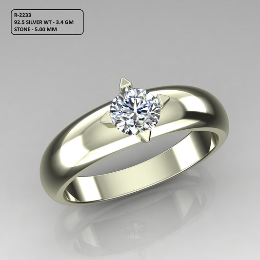 purchase cads/000/rings/2201-2300/R-2233