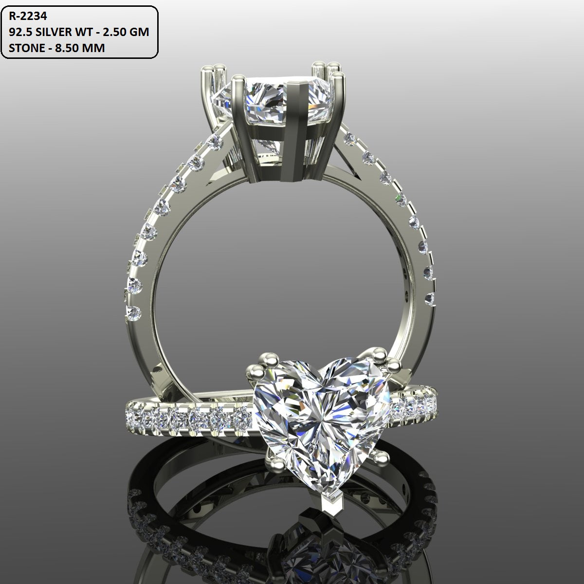 purchase cads/000/rings/2201-2300/R-2234