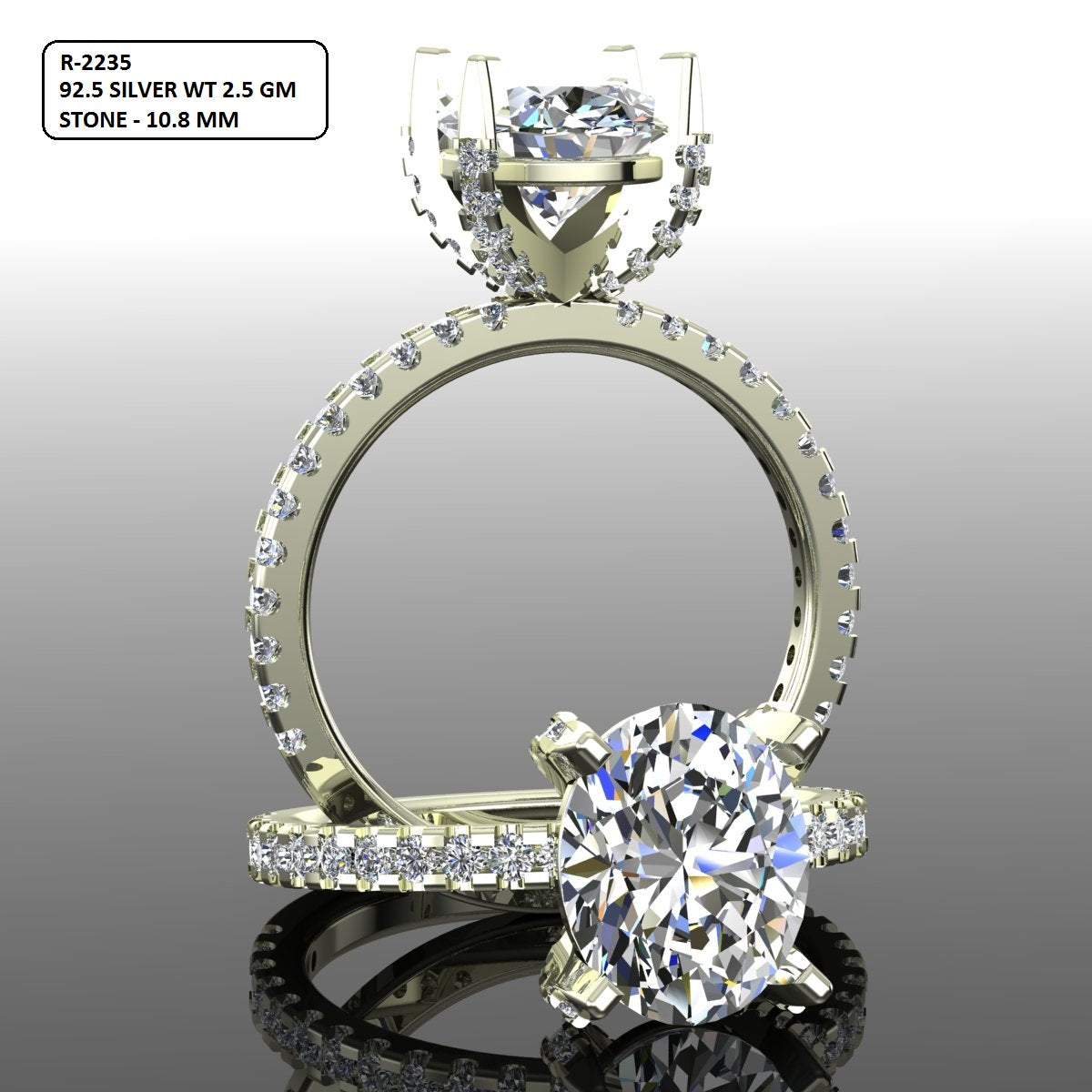 purchase cads/000/rings/2201-2300/R-2235