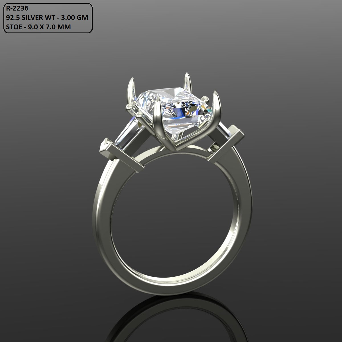 purchase cads/000/rings/2201-2300/R-2236 DAI