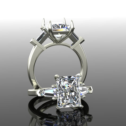 purchase cads/000/rings/2201-2300/R-2236 DAI