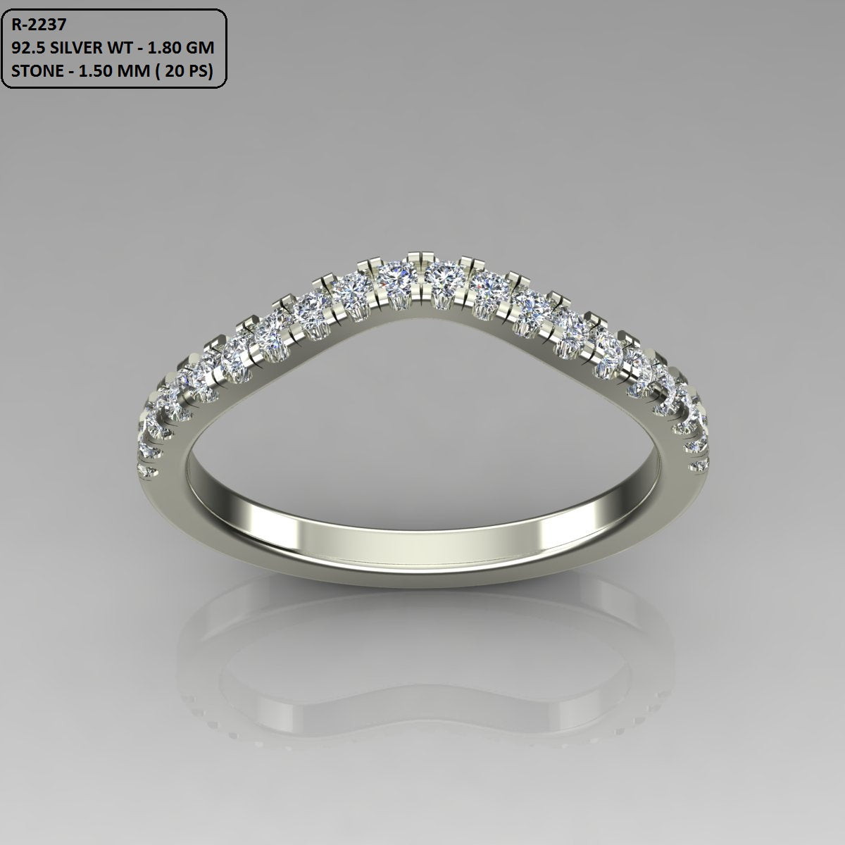 purchase cads/000/rings/2201-2300/R-2237 DAI