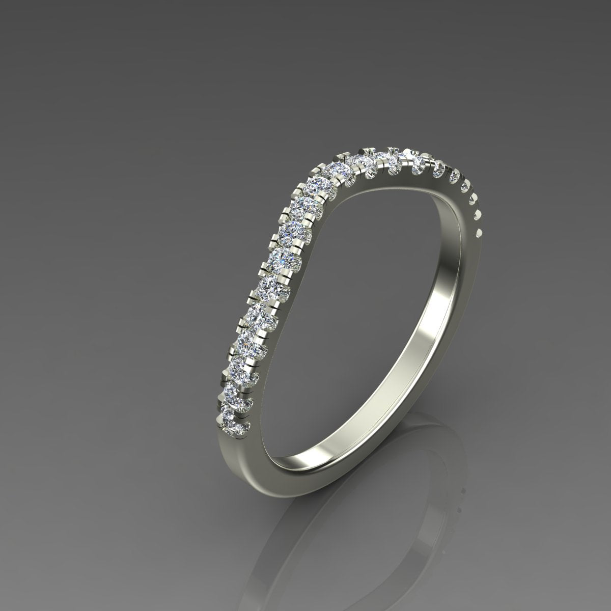 purchase cads/000/rings/2201-2300/R-2237 DAI