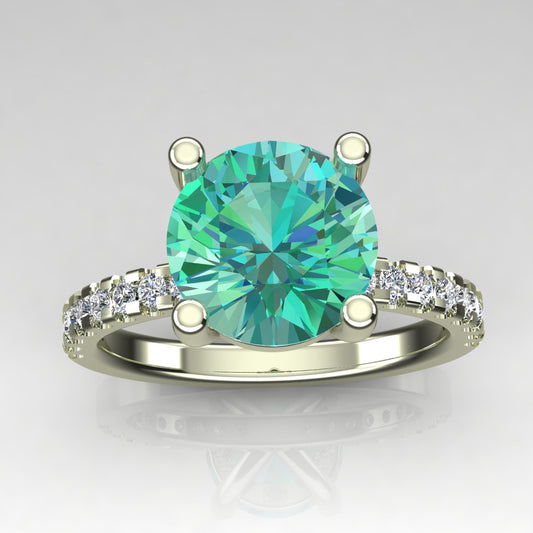 purchase cads/000/rings/2201-2300/R-2238