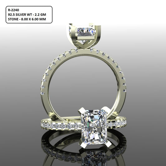 purchase cads/000/rings/2201-2300/R-2240 DAI