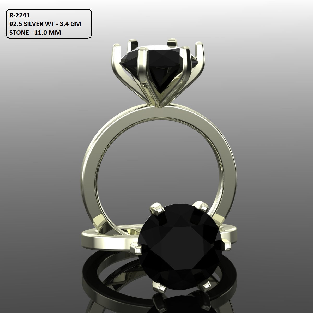 purchase cads/000/rings/2201-2300/R-2241
