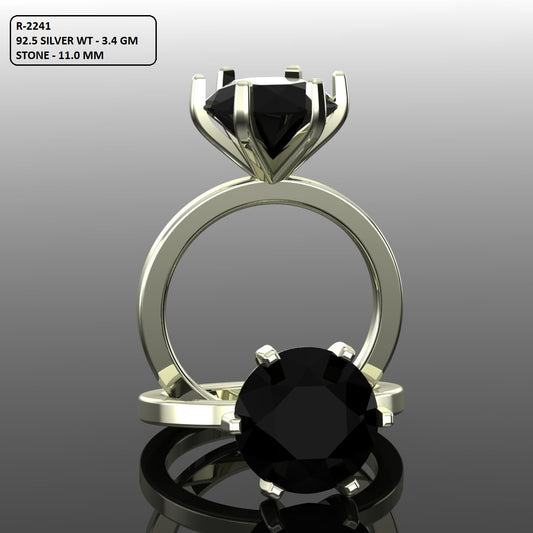 purchase cads/000/rings/2201-2300/R-2241