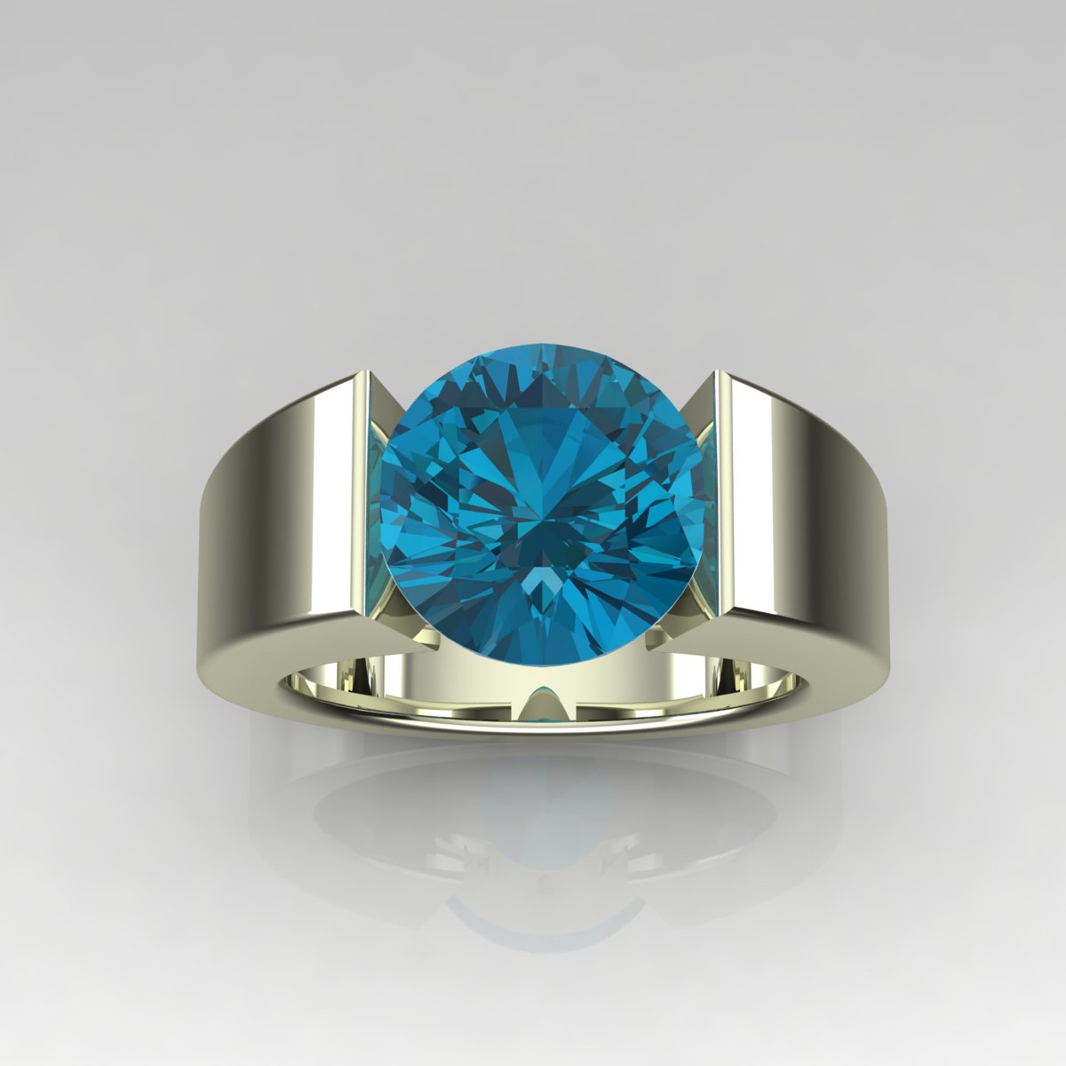 purchase cads/000/rings/2201-2300/R-2242 DAI