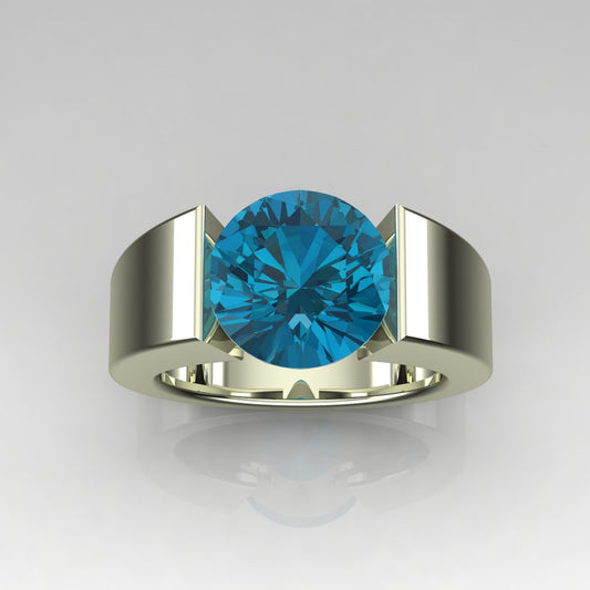 purchase cads/000/rings/2201-2300/R-2242 DAI
