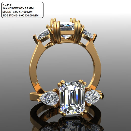 purchase cads/000/rings/2201-2300/R-2243