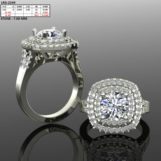 purchase cads/000/rings/2201-2300/R-2244