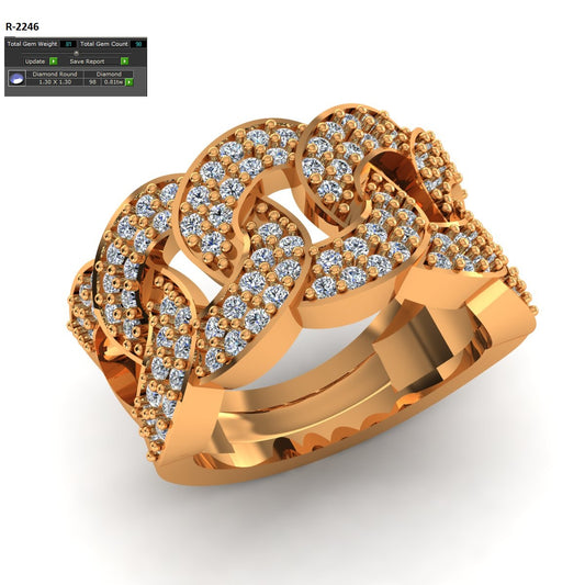 purchase cads/000/rings/2201-2300/R-2246