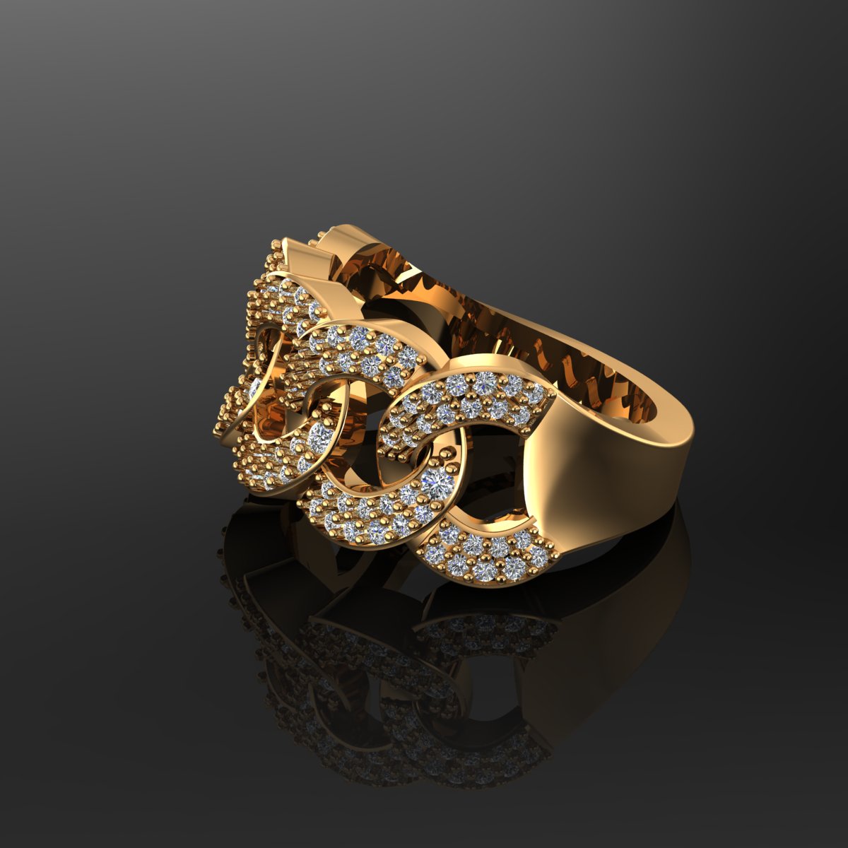 purchase cads/000/rings/2201-2300/R-2246