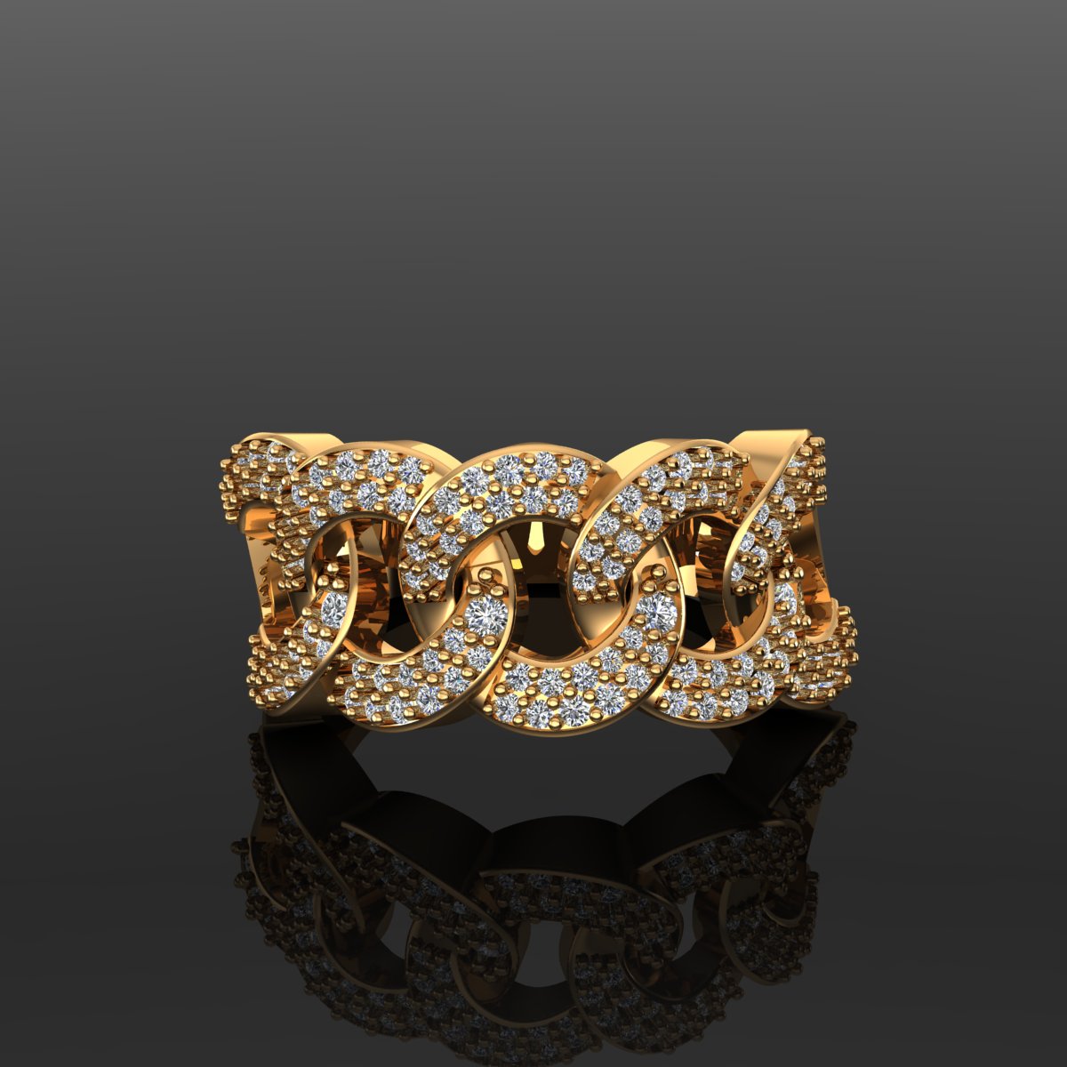 purchase cads/000/rings/2201-2300/R-2246