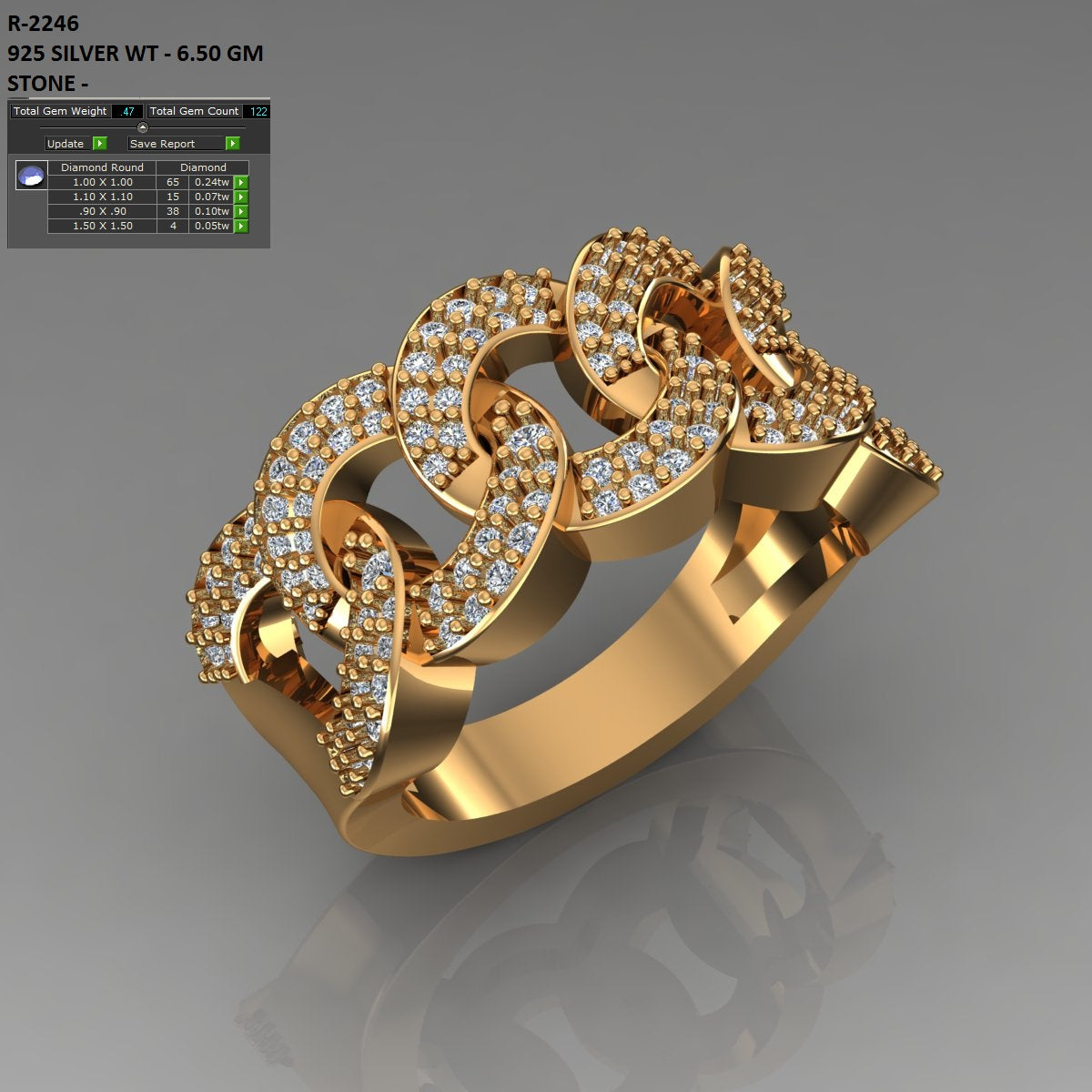 purchase cads/000/rings/2201-2300/R-2246
