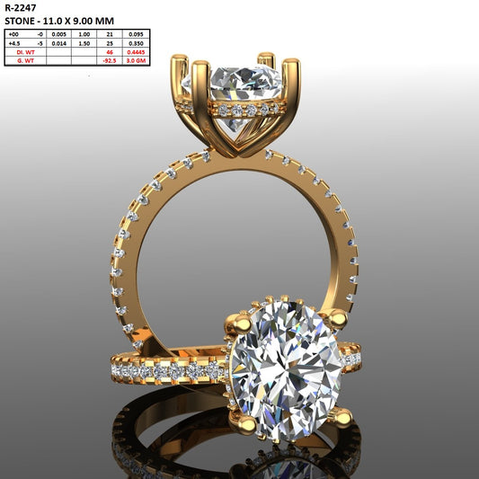 purchase cads/000/rings/2201-2300/r-2247