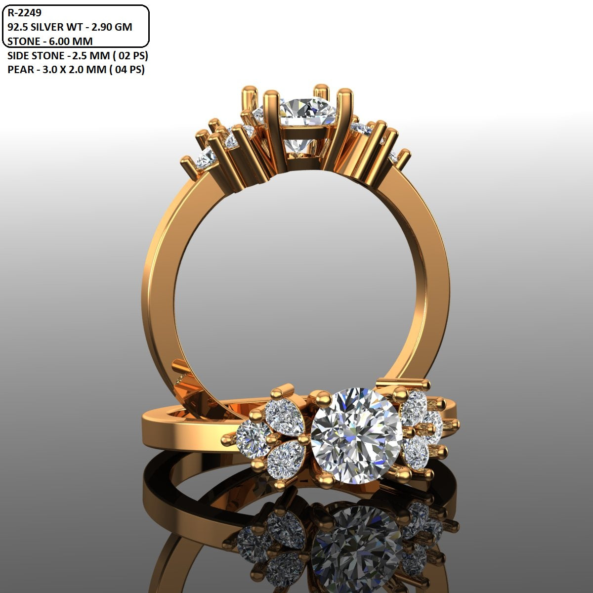 purchase cads/000/rings/2201-2300/R-2249
