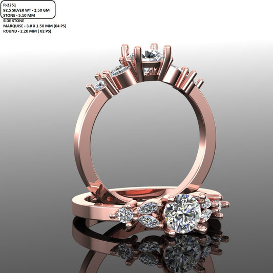 purchase cads/000/rings/2201-2300/R-2251