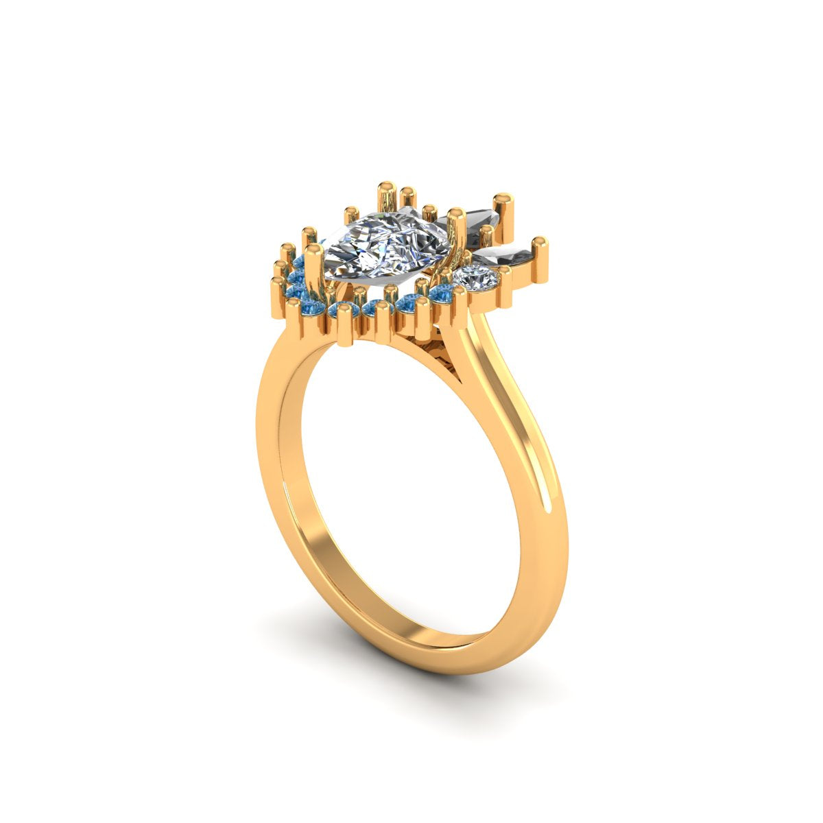 purchase cads/000/rings/2201-2300/R-2252
