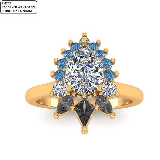 purchase cads/000/rings/2201-2300/R-2252