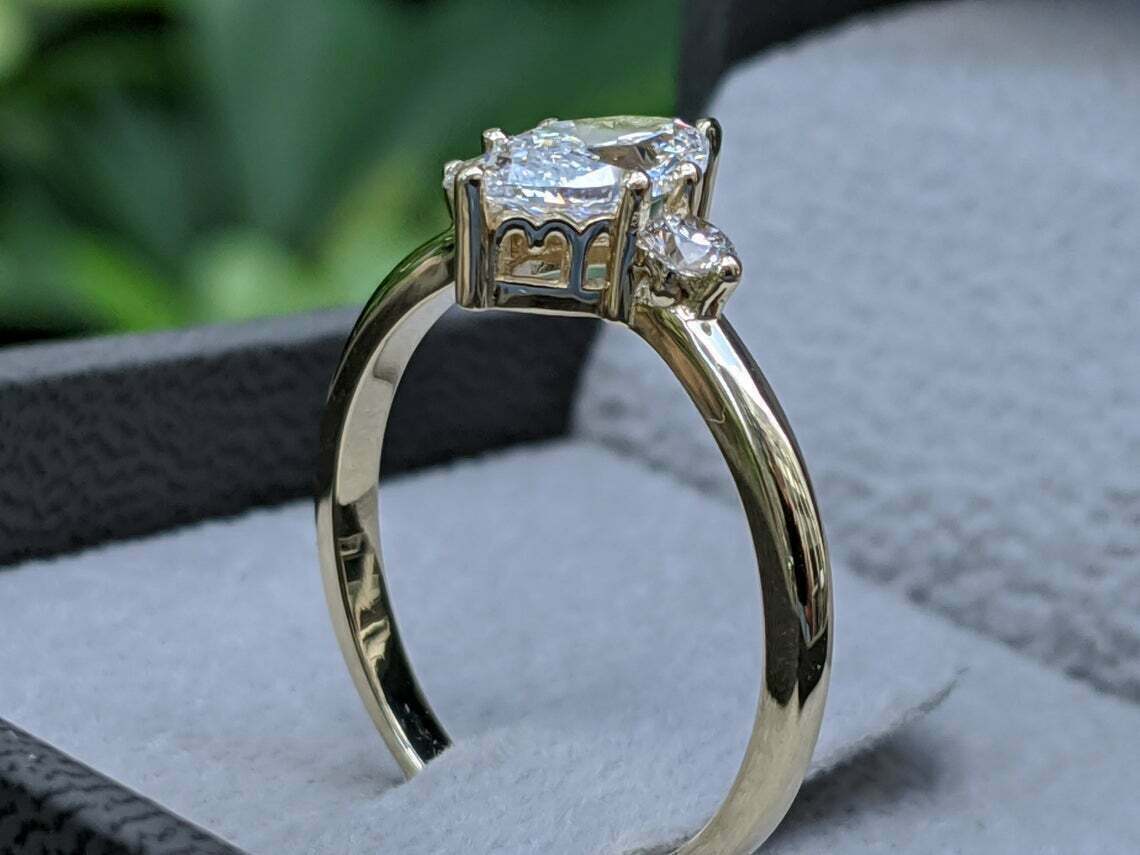 purchase cads/000/rings/2201-2300/R-2259