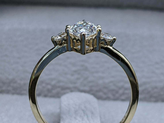 purchase cads/000/rings/2201-2300/R-2259