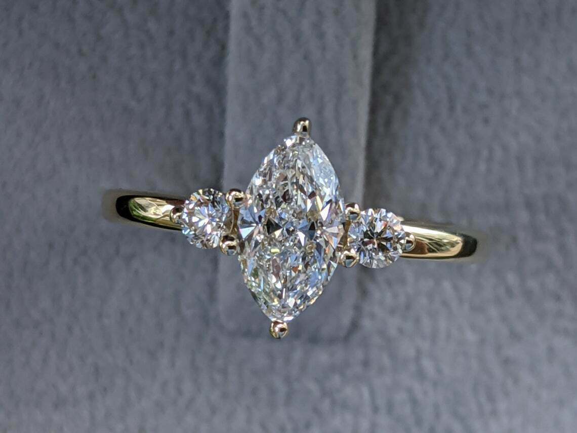 purchase cads/000/rings/2201-2300/R-2259