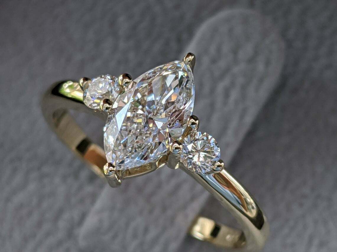 purchase cads/000/rings/2201-2300/R-2259