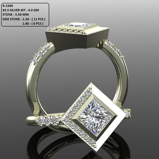 purchase cads/000/rings/2201-2300/R-2260