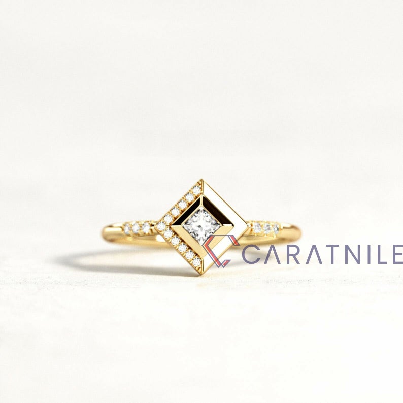 purchase cads/000/rings/2201-2300/R-2260